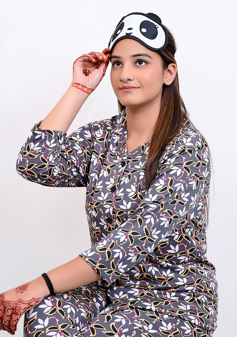 Pre-Winter-Night-Suit