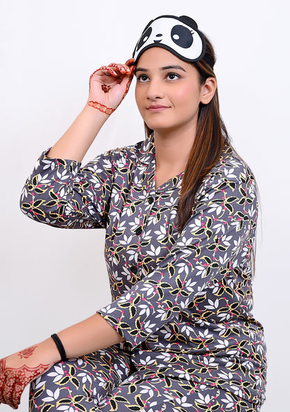 Pre-Winter-Night-Suit