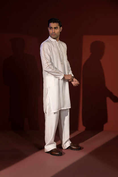 Pre-Winter-Night-Suit