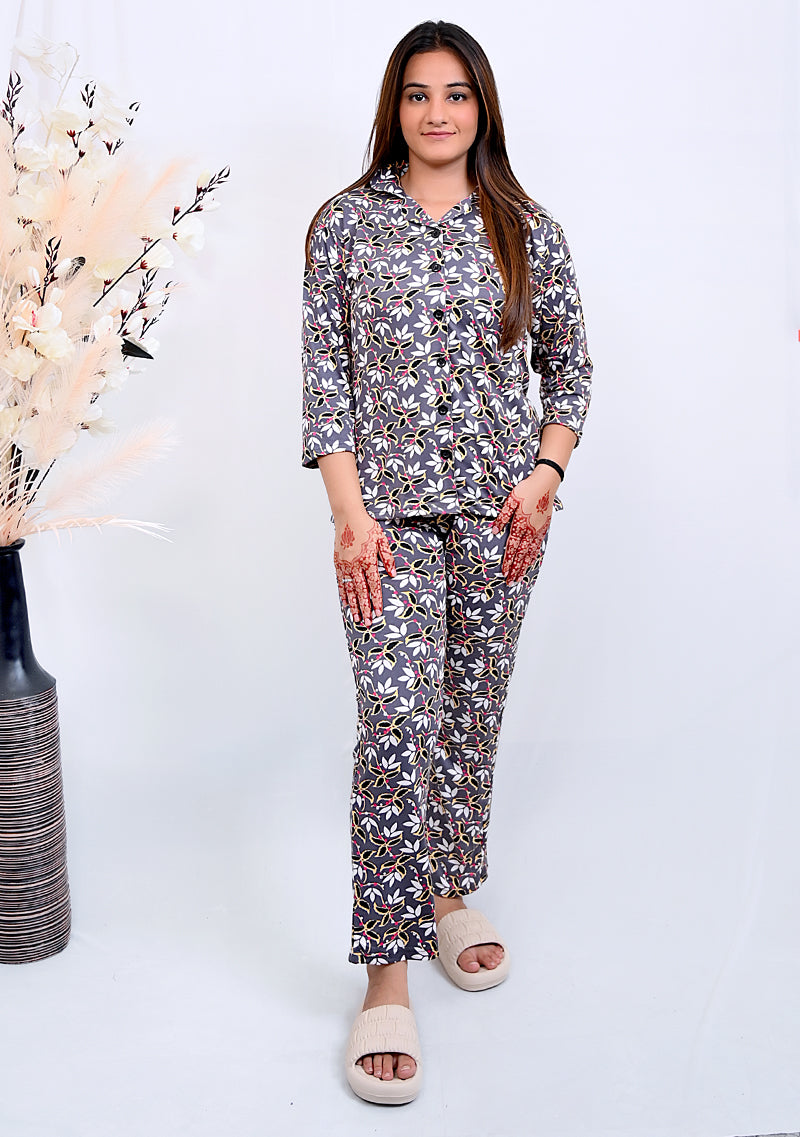 Pre-Winter-Night-Suit