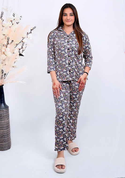 Pre-Winter-Night-Suit