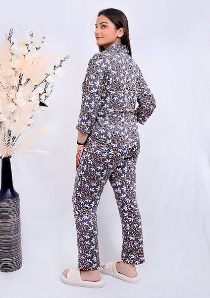 Pre-Winter-Night-Suit