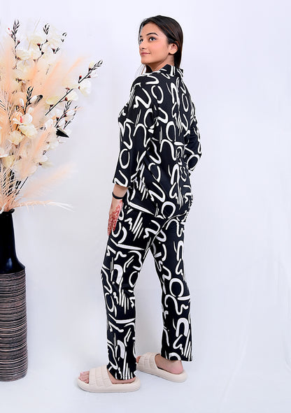 Pre-Winter-Night-Suit