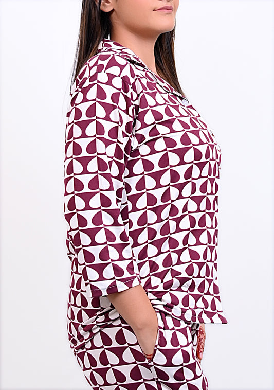 Pre-Winter-Night-Suit