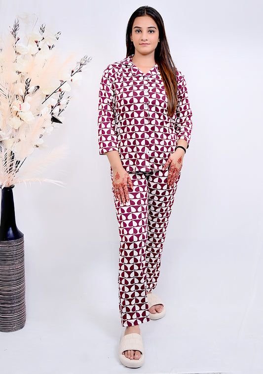 Pre-Winter-Night-Suit