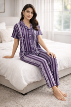 Imported Night Suit
