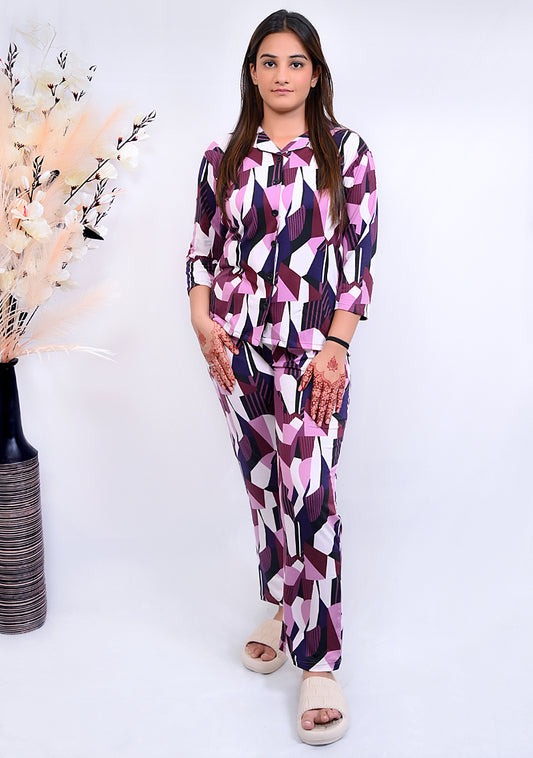 Pre-Winter-Night-Suit