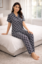Imported Night Suit