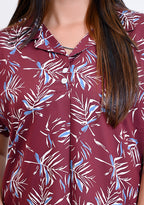 Shirtcut Co-Ord Set
