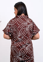 Shirtcut Co-Ord Set
