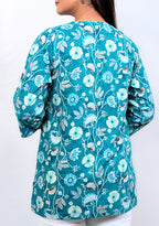 Short Kurti