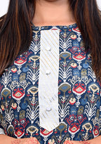 Long Kurti