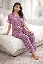 Imported Night Suit
