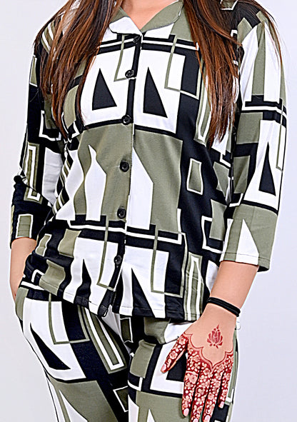 Pre-Winter-Night-Suit